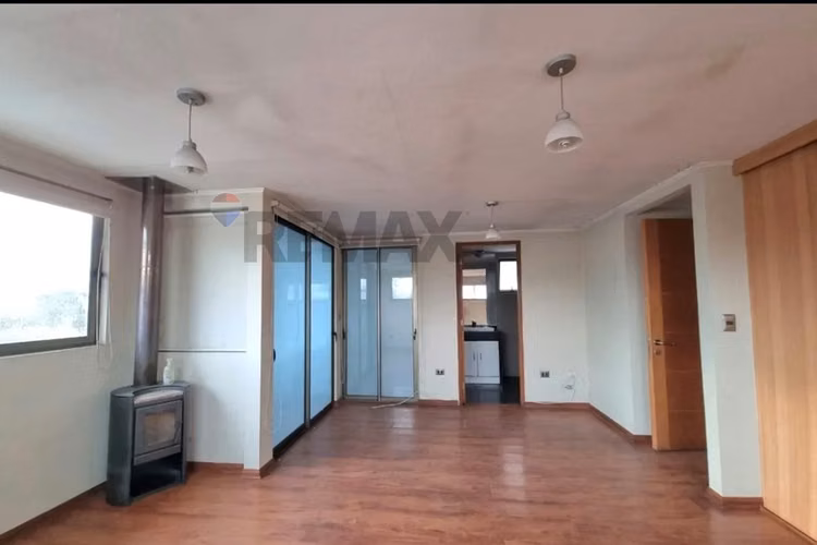 ¡propiedad comercial ideal en la reina! - Imagen 7