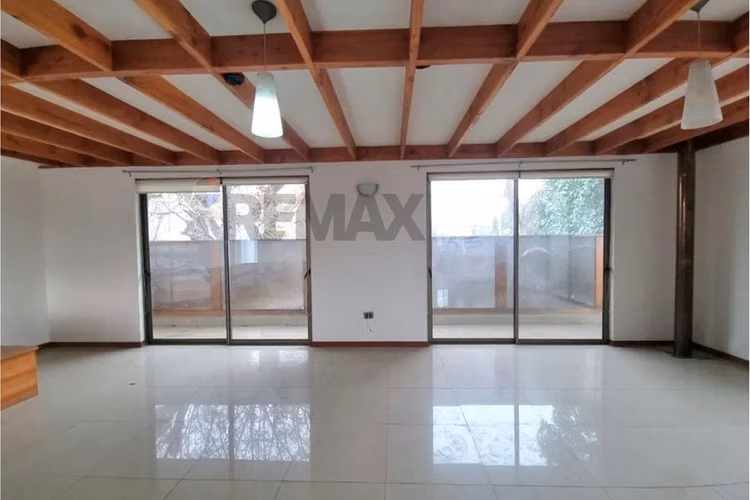 ¡propiedad comercial ideal en la reina! - Imagen 16