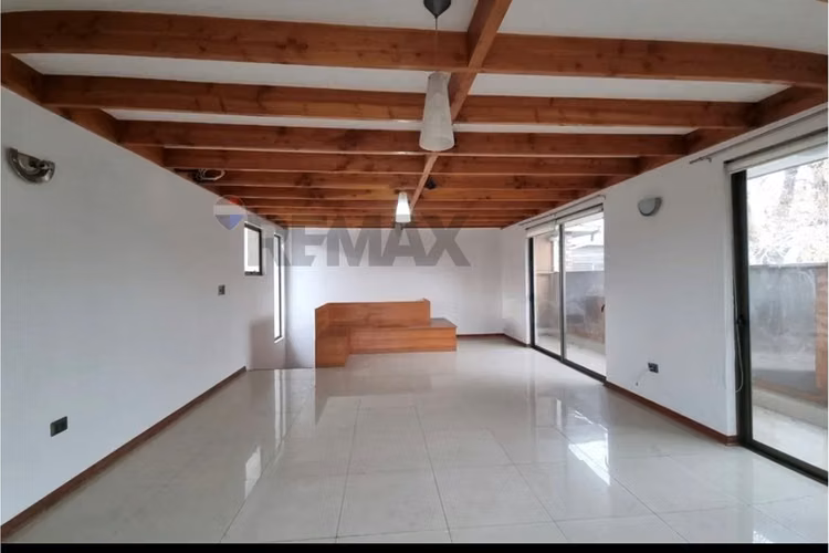 ¡propiedad comercial ideal en la reina! - Imagen 17