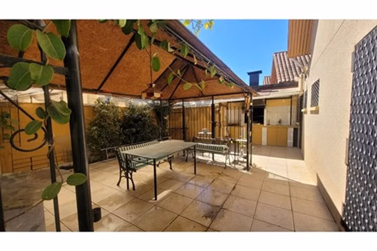 Casa familiar torreones peña blanca