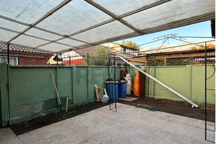 Casa en arriendo la florida - Imagen 22