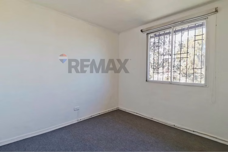 Casa en arriendo la florida - Imagen 11