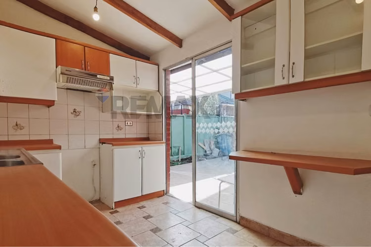 Casa en arriendo la florida - Imagen 16
