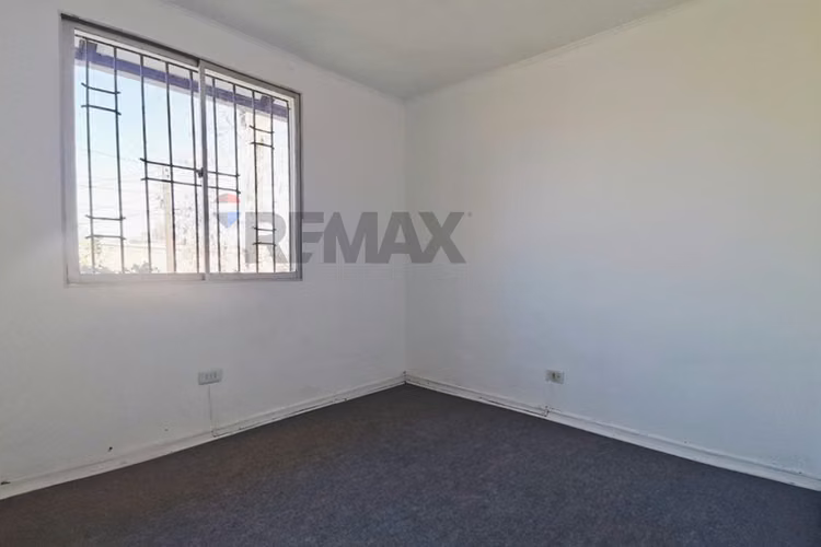 Casa en arriendo la florida - Imagen 12
