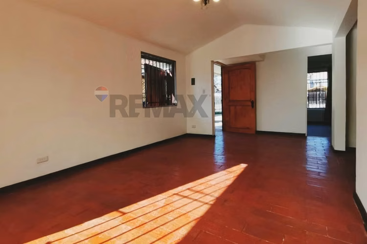 Casa en arriendo la florida - Imagen 5