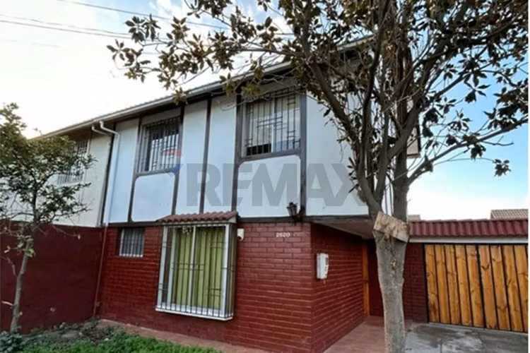 Casa en arriendo la florida - Imagen 23
