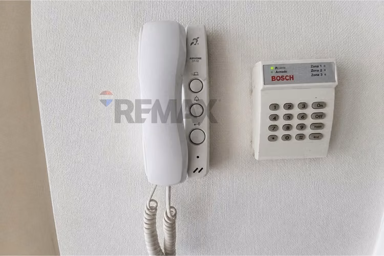 En arriendo /dp 1 dormitorio / portugal 941 - Imagen 2