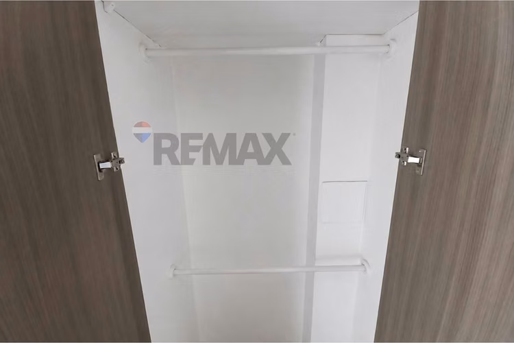 En arriendo /dp 1 dormitorio / portugal 941 - Imagen 12