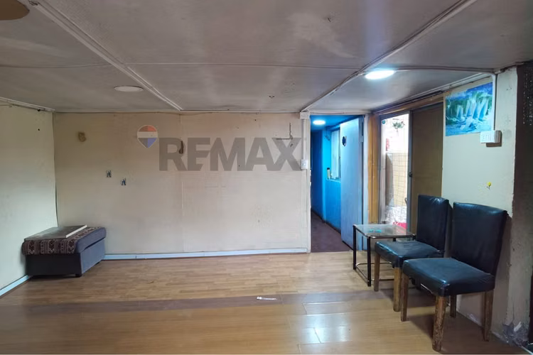 Venta de propiedad comercial de 400 m²