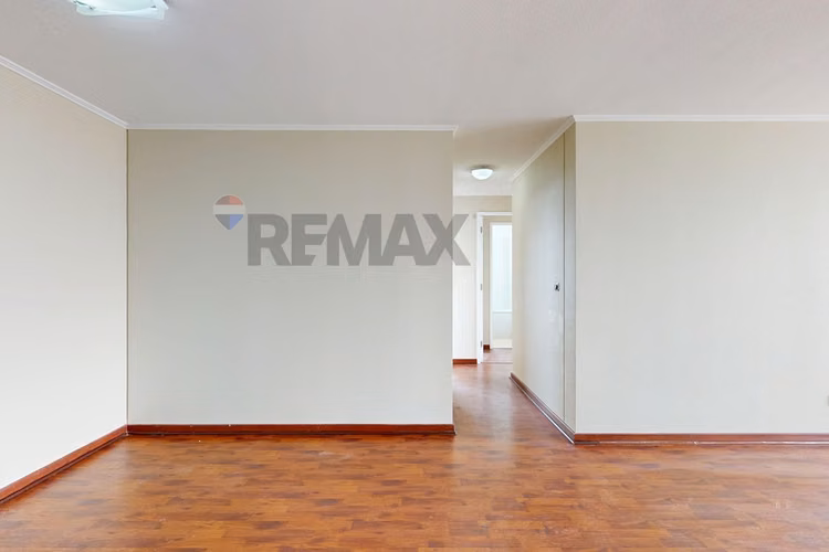 Venta | piso 19 | 3d 2b 1b | san miguel - Imagen 3