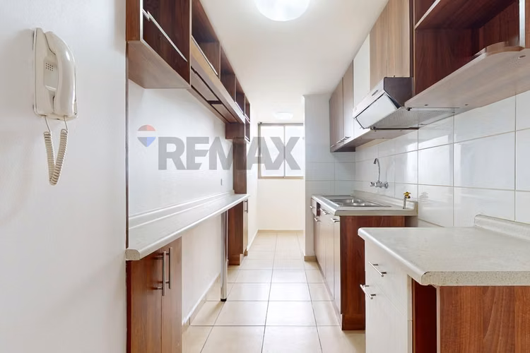 Venta | piso 19 | 3d 2b 1b | san miguel