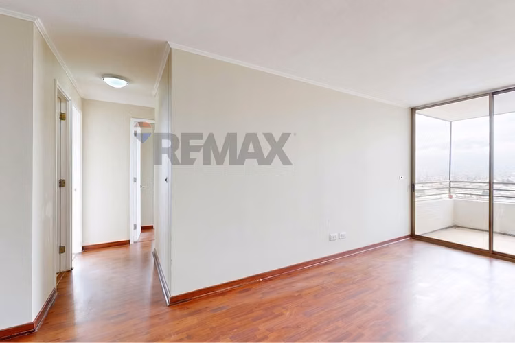 Venta | piso 19 | 3d 2b 1b | san miguel