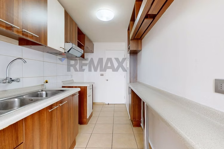 Venta | piso 19 | 3d 2b 1b | san miguel - Imagen 8