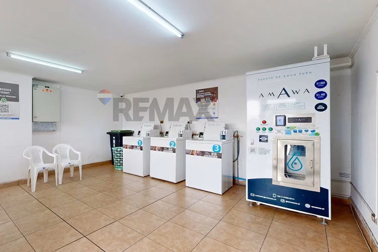 Venta | piso 19 | 3d 2b 1b | san miguel - Imagen 23