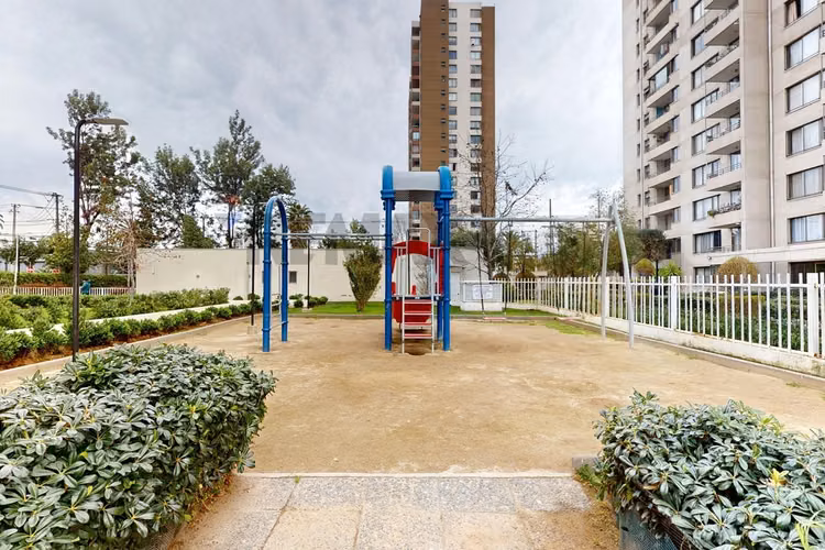 Venta | piso 19 | 3d 2b 1b | san miguel - Imagen 24