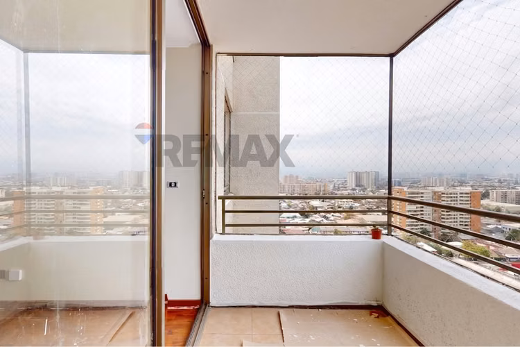 Venta | piso 19 | 3d 2b 1b | san miguel - Imagen 20