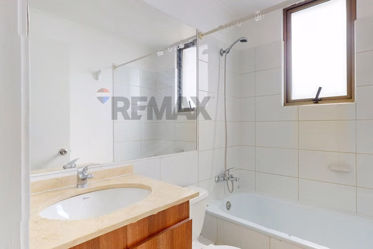 Venta | piso 19 | 3d 2b 1b | san miguel - Imagen 19