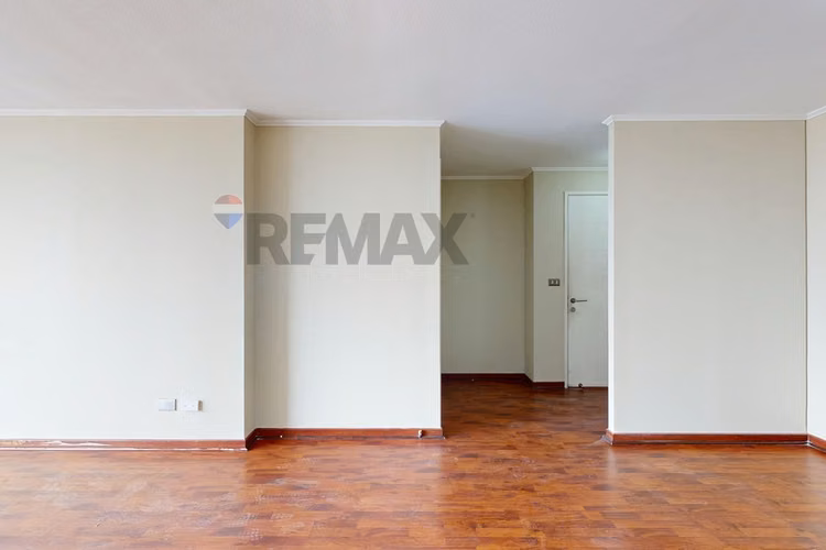 Venta | piso 19 | 3d 2b 1b | san miguel - Imagen 5