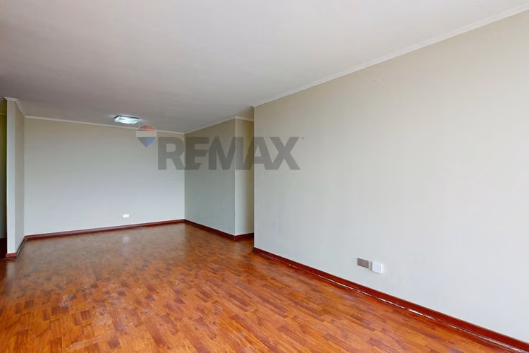 Venta | piso 19 | 3d 2b 1b | san miguel - Imagen 4
