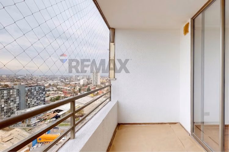 Venta | piso 19 | 3d 2b 1b | san miguel - Imagen 21