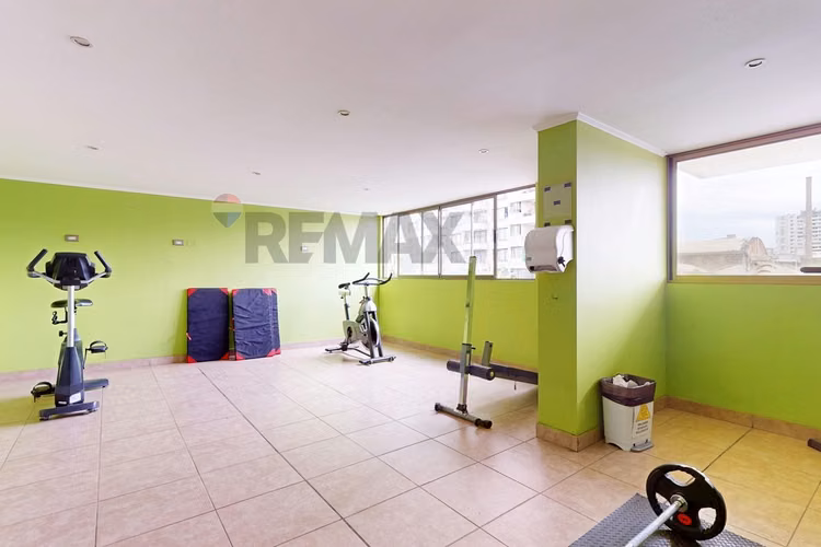 Venta | piso 19 | 3d 2b 1b | san miguel - Imagen 22