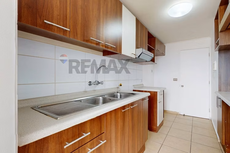 Venta | piso 19 | 3d 2b 1b | san miguel - Imagen 10