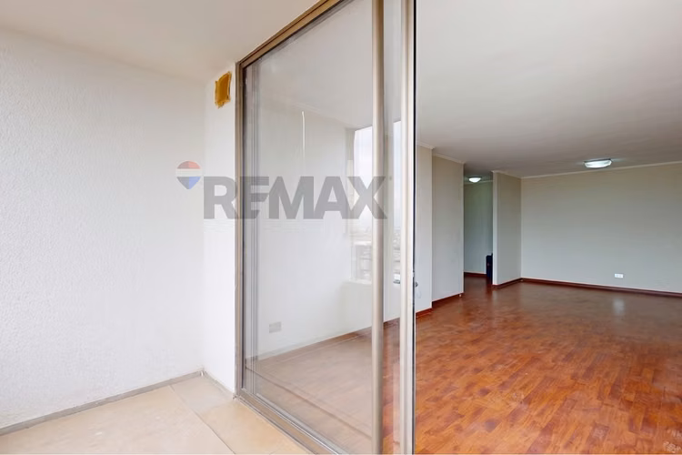 Venta | piso 19 | 3d 2b 1b | san miguel - Imagen 6
