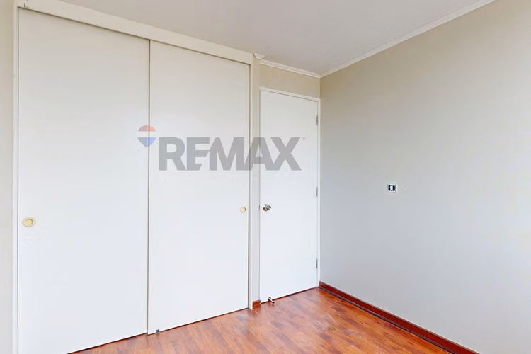 Venta | piso 19 | 3d 2b 1b | san miguel - Imagen 15