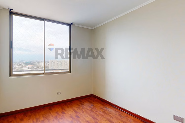 Venta | piso 19 | 3d 2b 1b | san miguel - Imagen 14
