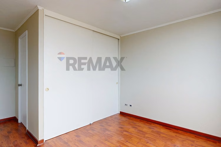 Venta | piso 19 | 3d 2b 1b | san miguel - Imagen 16