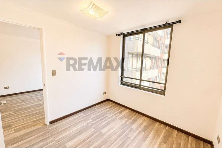 Departamento en venta marcoleta 462, stgo centro - Imagen 15
