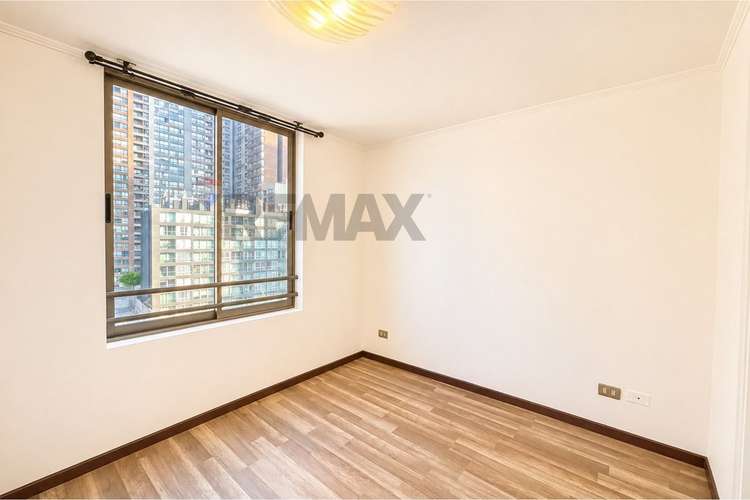 Departamento en venta marcoleta 462, stgo centro - Imagen 14