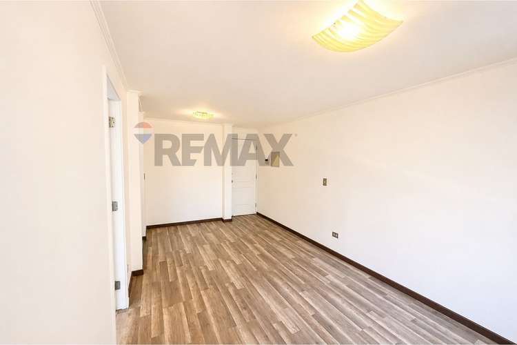 Departamento en venta marcoleta 462, stgo centro - Imagen 11