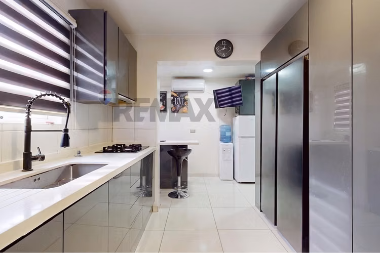 Casa mallorca | piscina | 4d 3b | microbarrio
