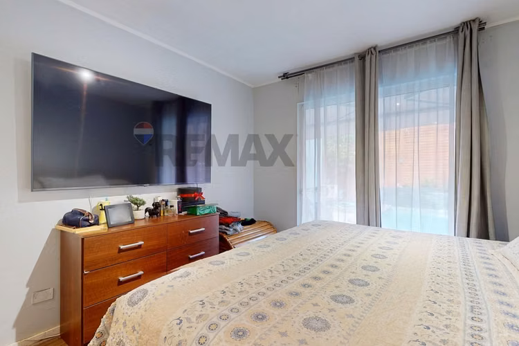 Casa mallorca | piscina | 4d 3b | microbarrio