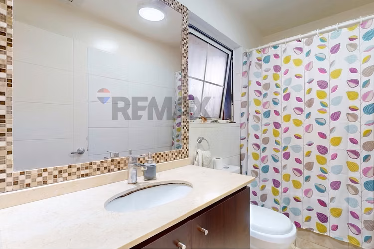 Casa mallorca | piscina | 4d 3b | microbarrio