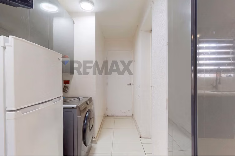 Casa mallorca | piscina | 4d 3b | microbarrio