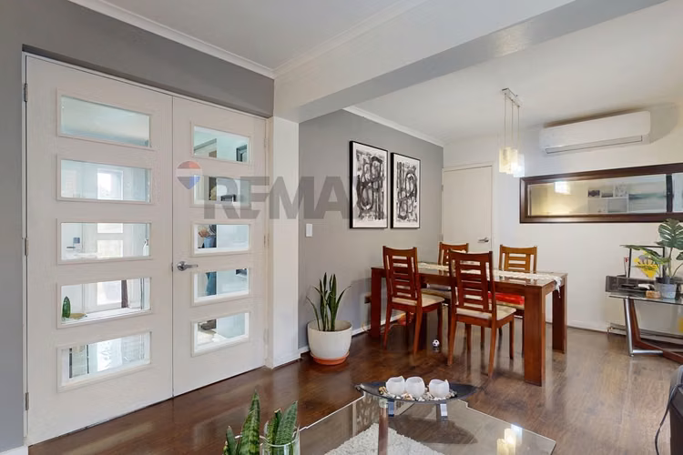 Casa mallorca | piscina | 4d 3b | microbarrio