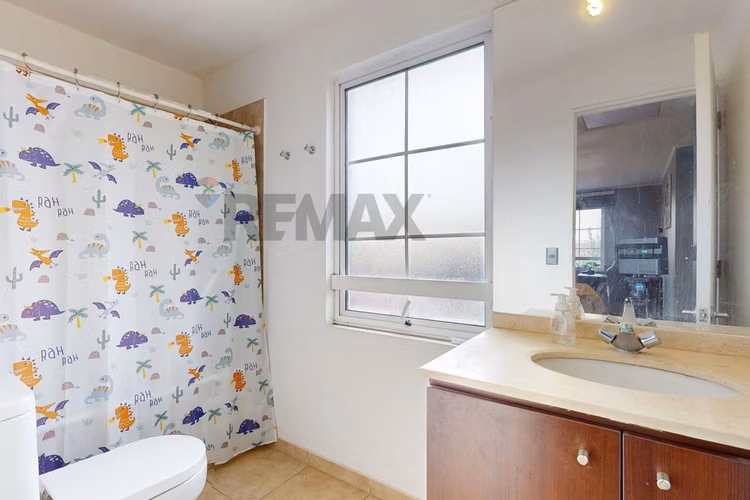 Casa mallorca | piscina | 4d 3b | microbarrio