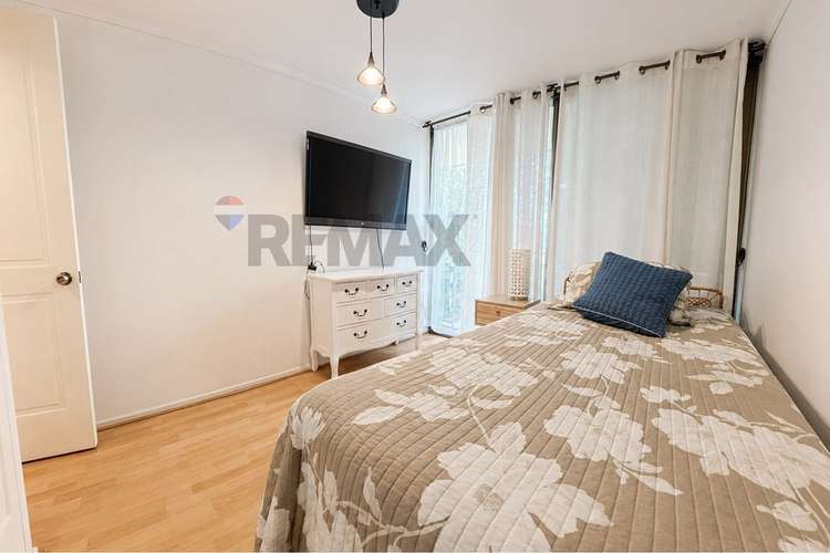 Departamento 2d+2b+est+bod - Imagen 30
