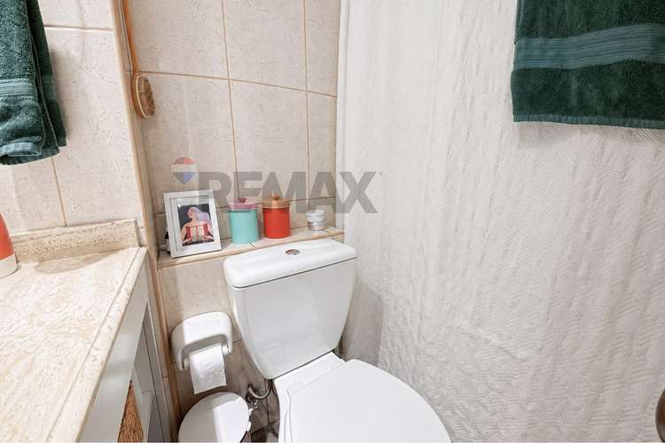 Departamento 2d+2b+est+bod - Imagen 21