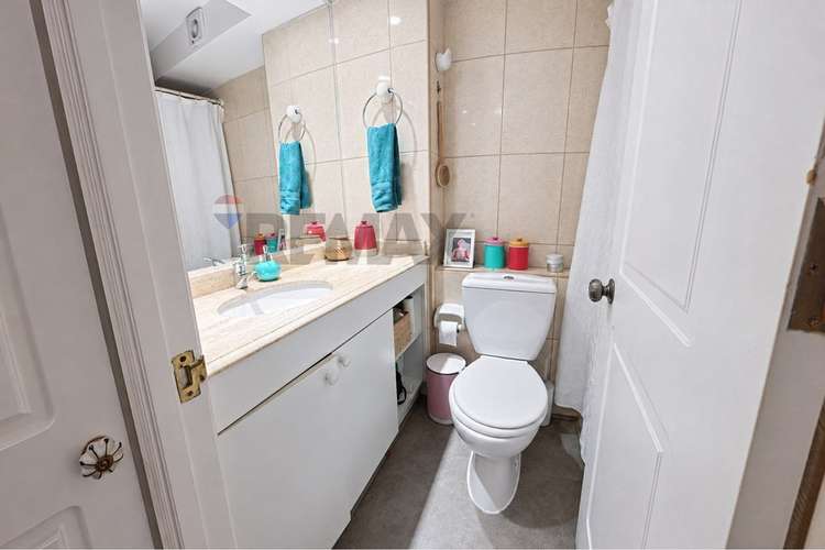 Departamento 2d+2b+est+bod - Imagen 20
