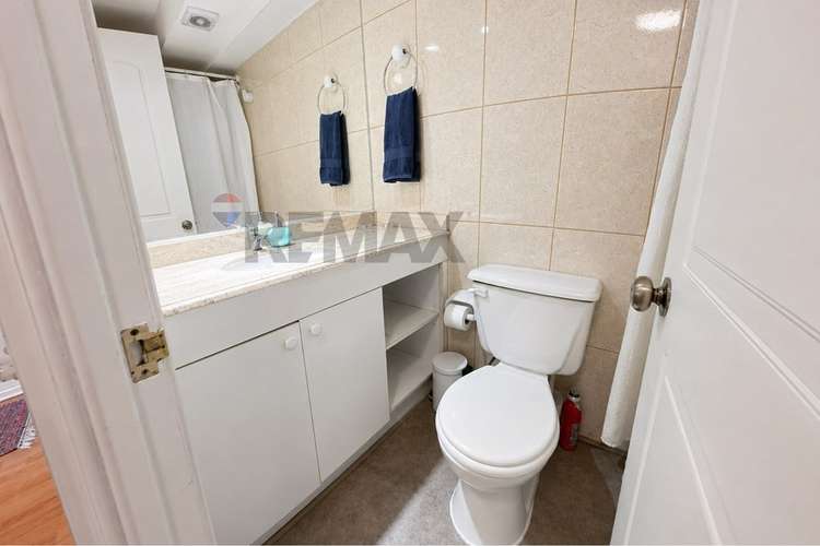 Departamento 2d+2b+est+bod - Imagen 23