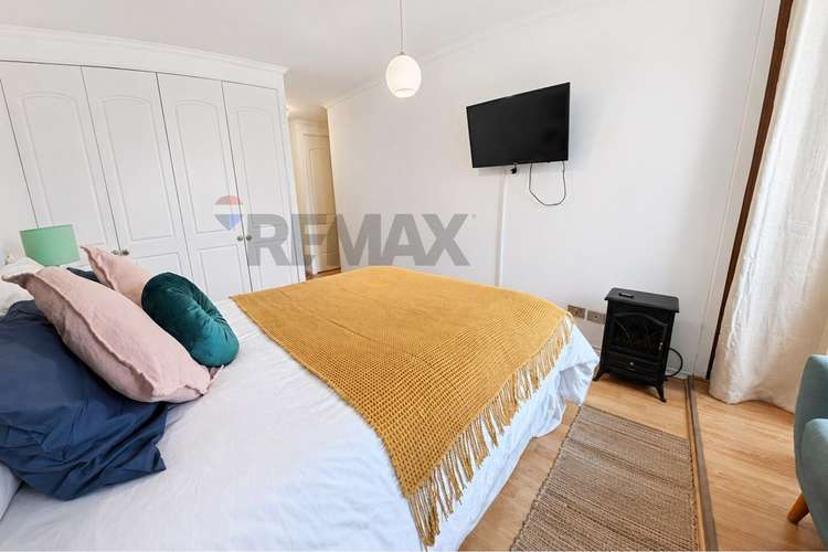 Departamento 2d+2b+est+bod - Imagen 17