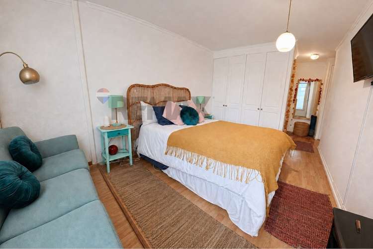 Departamento 2d+2b+est+bod - Imagen 29
