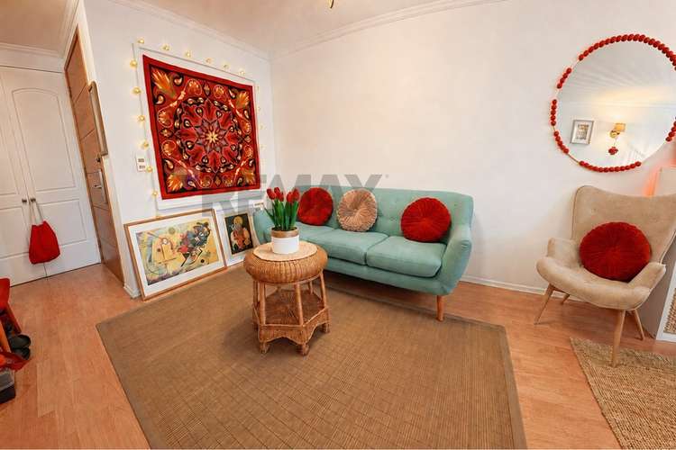 Departamento 2d+2b+est+bod - Imagen 14