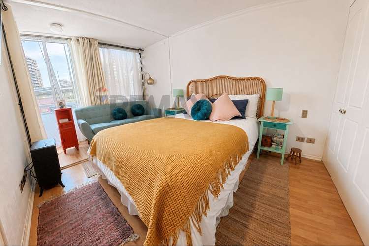 Departamento 2d+2b+est+bod - Imagen 15