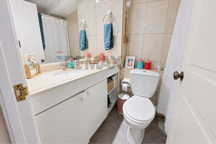 Departamento 2d+2b+est+bod - Imagen 22