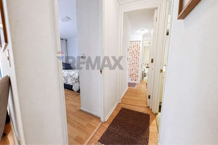 Departamento 2d+2b+est+bod - Imagen 28