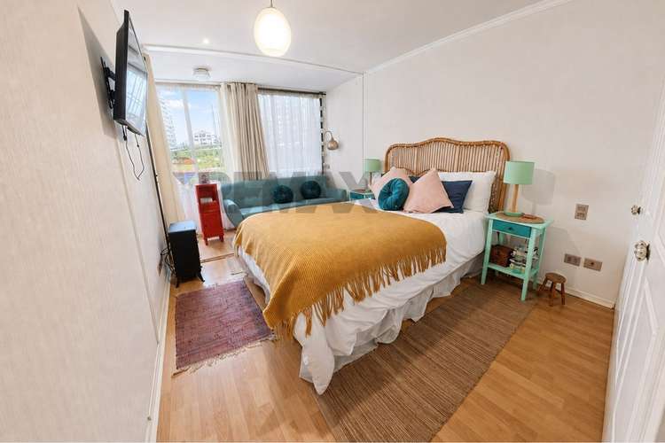 Departamento 2d+2b+est+bod - Imagen 10